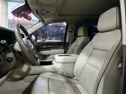 جي ام سي يوكون